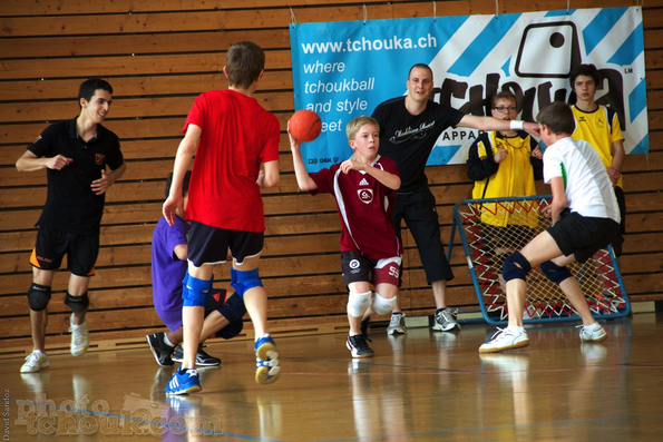 20130428_TournoiNyon_DSandoz_0015