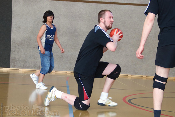 20130428_TournoiNyon_DSandoz_0016