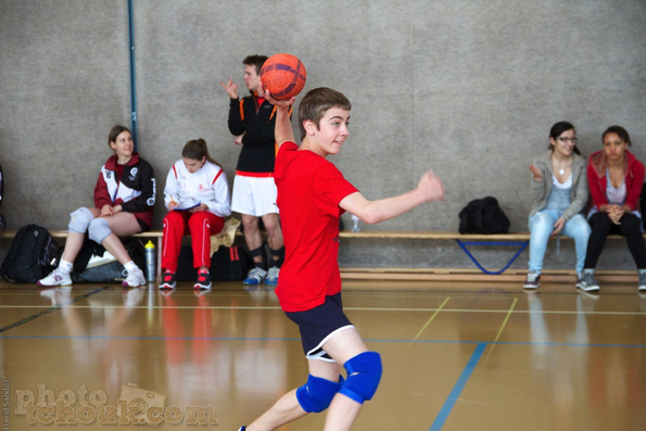 20130428_TournoiNyon_DSandoz_0017