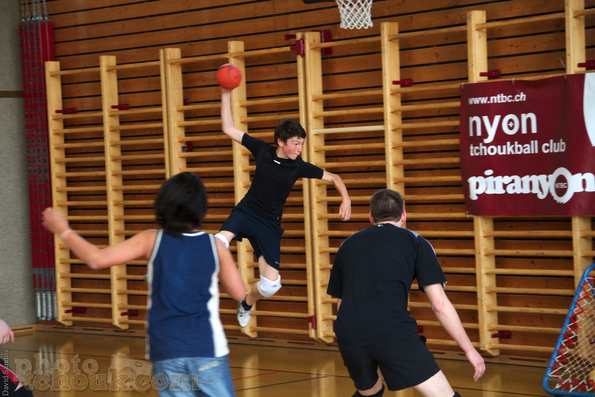 20130428_TournoiNyon_DSandoz_0018