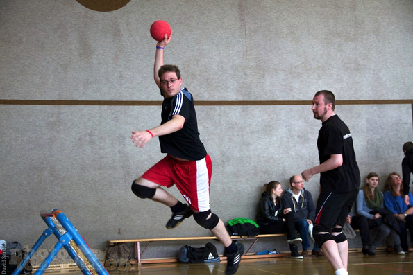 20130428_TournoiNyon_DSandoz_0020