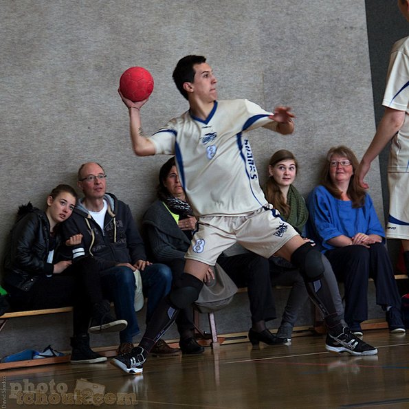 20130428_TournoiNyon_DSandoz_0023