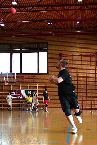 20130428_TournoiNyon_DSandoz_0025