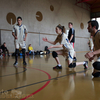 20130428_TournoiNyon_DSandoz_0026