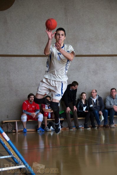 20130428_TournoiNyon_DSandoz_0027