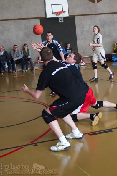 20130428_TournoiNyon_DSandoz_0028