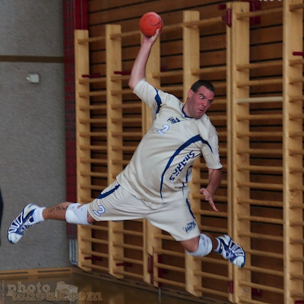 20130428_TournoiNyon_DSandoz_0030