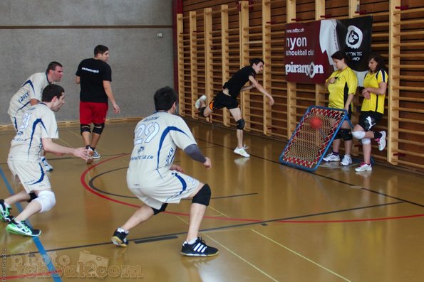 20130428_TournoiNyon_DSandoz_0031