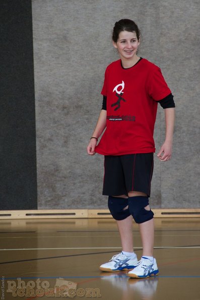 20130428_TournoiNyon_DSandoz_0033