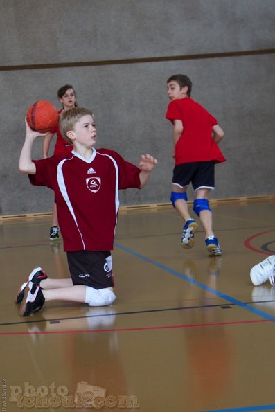 20130428_TournoiNyon_DSandoz_0034