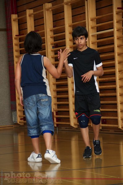 20130428_TournoiNyon_DSandoz_0035