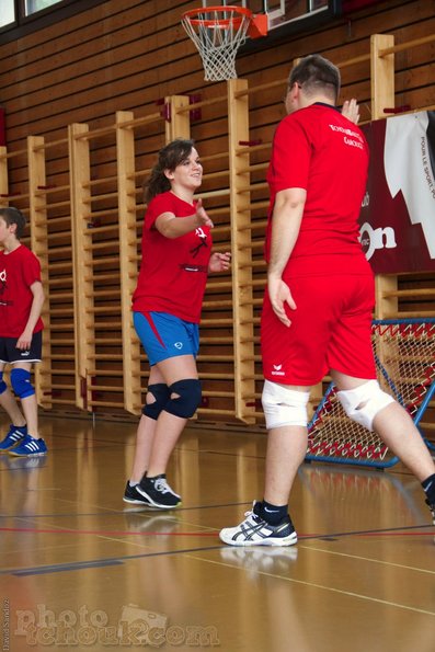 20130428_TournoiNyon_DSandoz_0036