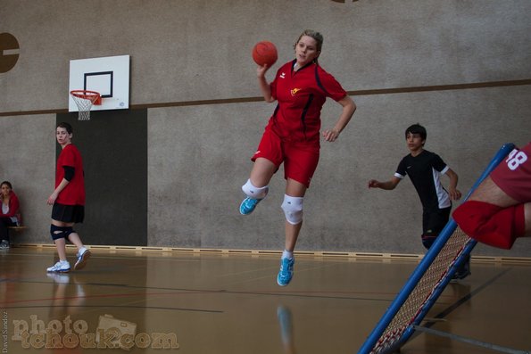 20130428_TournoiNyon_DSandoz_0040