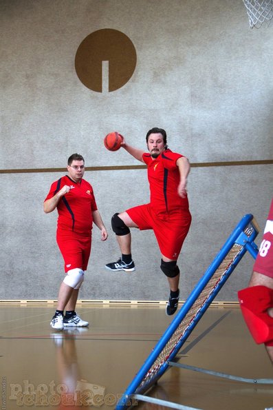 20130428_TournoiNyon_DSandoz_0045