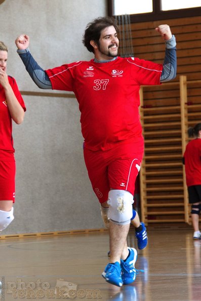 20130428_TournoiNyon_DSandoz_0053