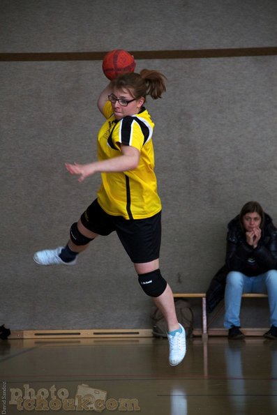 20130428_TournoiNyon_DSandoz_0066