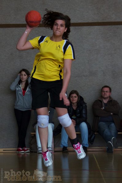 20130428_TournoiNyon_DSandoz_0068