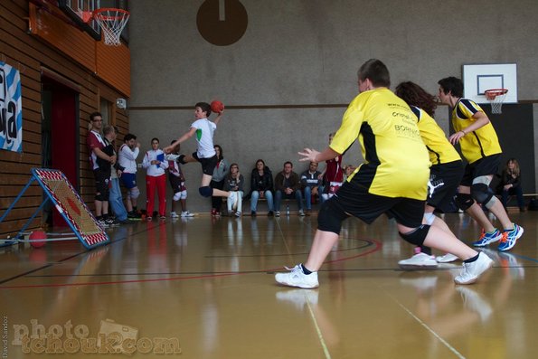 20130428_TournoiNyon_DSandoz_0069