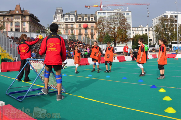 20130928_UrbanGeneva_StreetTchouk_M12_SBruhin_0003