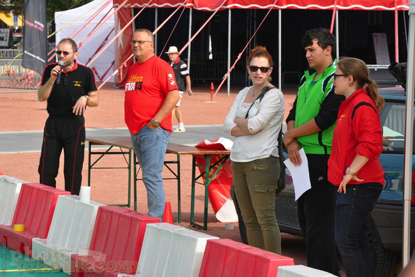 20130928_UrbanGeneva_StreetTchouk_M12_SBruhin_0004