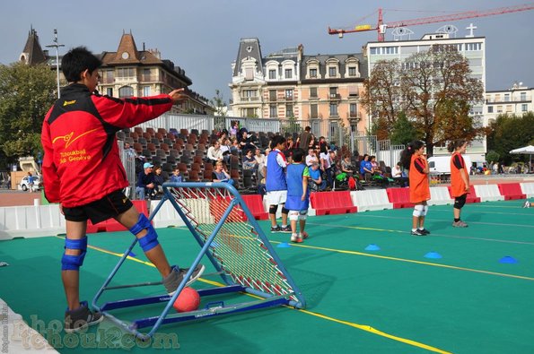 20130928_UrbanGeneva_StreetTchouk_M12_SBruhin_0005