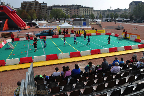 20130928_UrbanGeneva_StreetTchouk_M12_SBruhin_0007