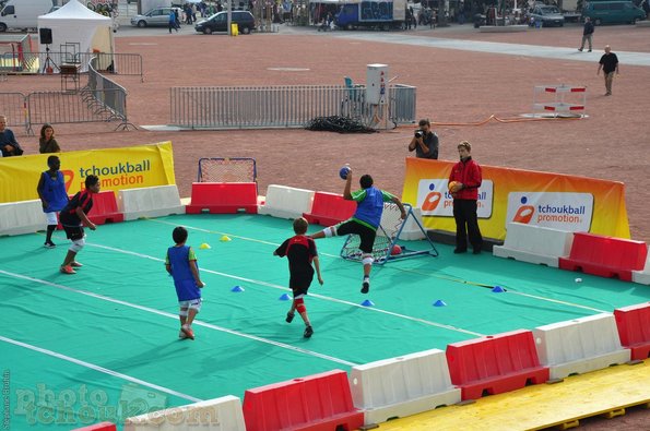 20130928_UrbanGeneva_StreetTchouk_M12_SBruhin_0008