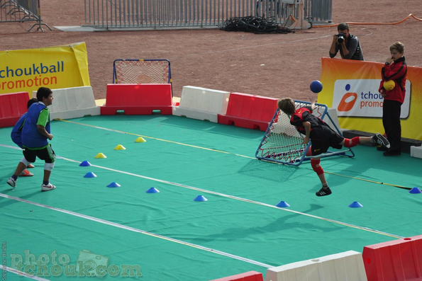 20130928_UrbanGeneva_StreetTchouk_M12_SBruhin_0009