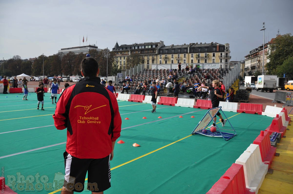 20130928_UrbanGeneva_StreetTchouk_M12_SBruhin_0010