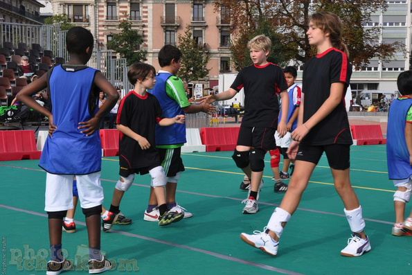 20130928_UrbanGeneva_StreetTchouk_M12_SBruhin_0011