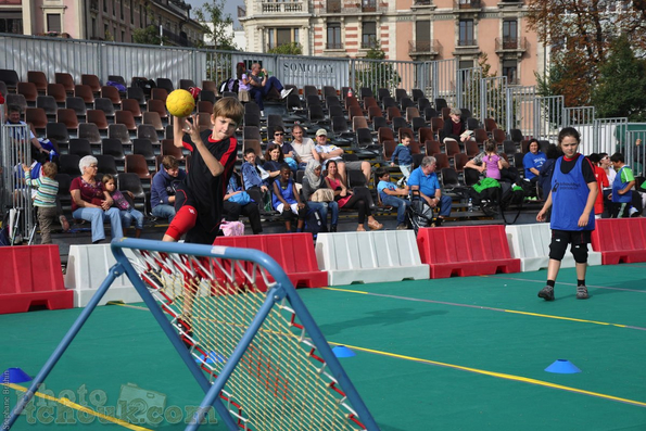 20130928_UrbanGeneva_StreetTchouk_M12_SBruhin_0012