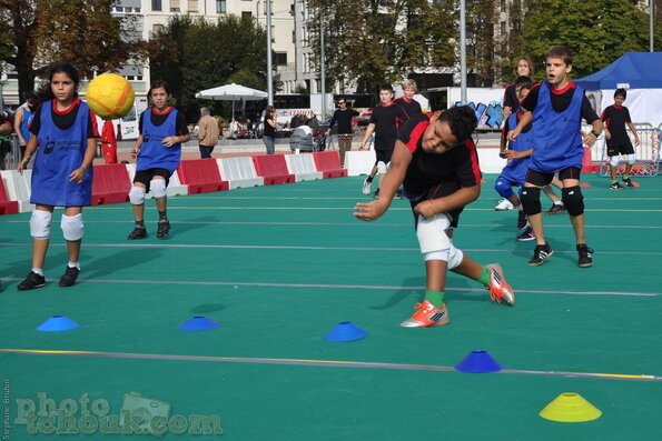 20130928_UrbanGeneva_StreetTchouk_M12_SBruhin_0013