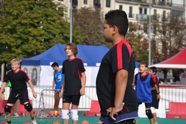 20130928_UrbanGeneva_StreetTchouk_M12_SBruhin_0014