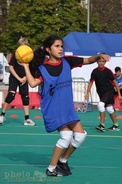 20130928_UrbanGeneva_StreetTchouk_M12_SBruhin_0016