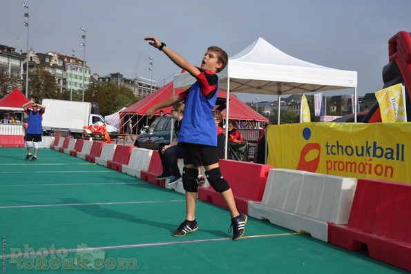 20130928_UrbanGeneva_StreetTchouk_M12_SBruhin_0017