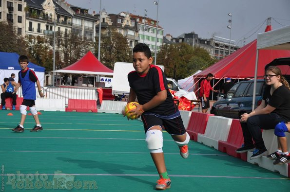 20130928_UrbanGeneva_StreetTchouk_M12_SBruhin_0018