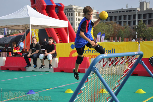 20130928_UrbanGeneva_StreetTchouk_M12_SBruhin_0019