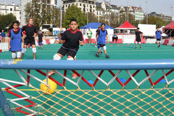 20130928_UrbanGeneva_StreetTchouk_M12_SBruhin_0020