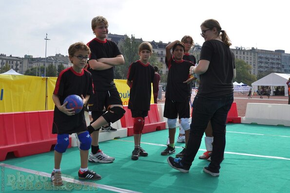 20130928_UrbanGeneva_StreetTchouk_M12_SBruhin_0031