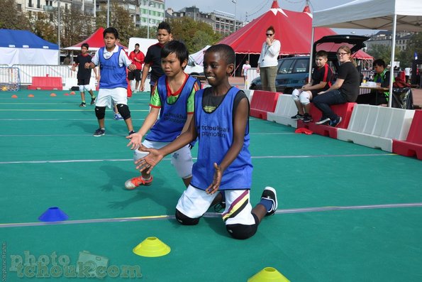 20130928_UrbanGeneva_StreetTchouk_M12_SBruhin_0033