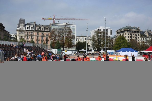 20130928_UrbanGeneva_StreetTchouk_M12_SBruhin_0036