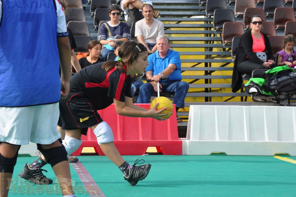 20130928_UrbanGeneva_StreetTchouk_M12_SBruhin_0045