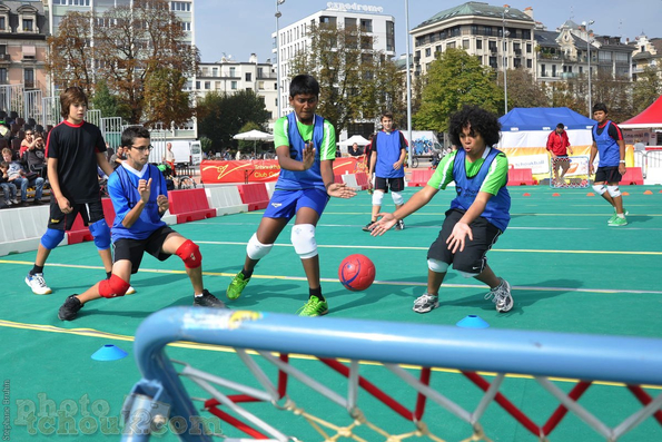 20130928_UrbanGeneva_StreetTchouk_M15_SBruhin_0002