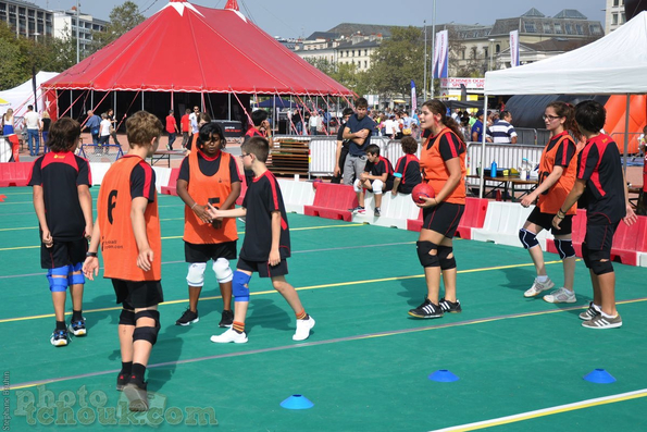 20130928_UrbanGeneva_StreetTchouk_M15_SBruhin_0006