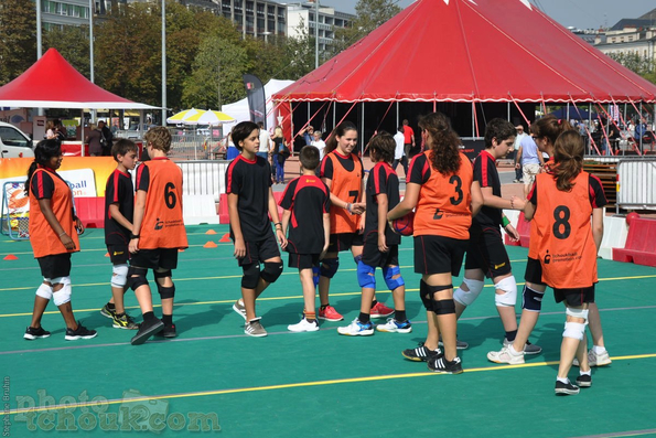 20130928_UrbanGeneva_StreetTchouk_M15_SBruhin_0007