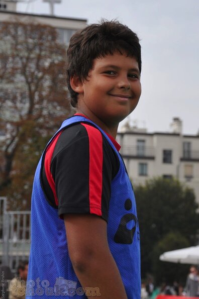 20130928_UrbanGeneva_StreetTchouk_M15_SBruhin_0009