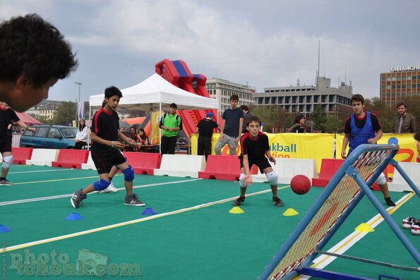 20130928_UrbanGeneva_StreetTchouk_M15_SBruhin_0011