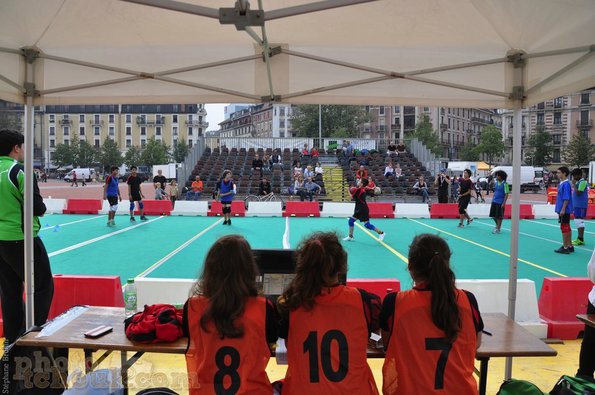 20130928_UrbanGeneva_StreetTchouk_M15_SBruhin_0012