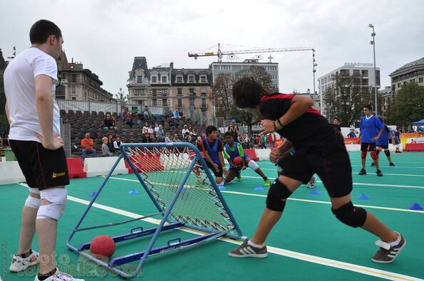 20130928_UrbanGeneva_StreetTchouk_M15_SBruhin_0014