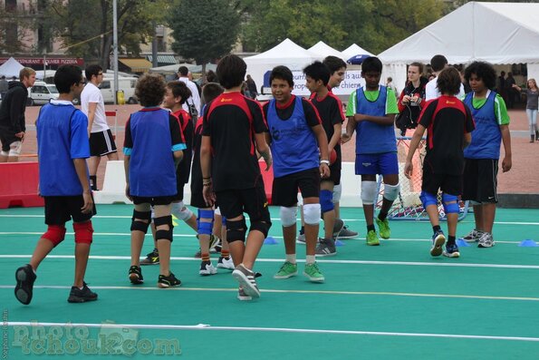 20130928_UrbanGeneva_StreetTchouk_M15_SBruhin_0016